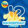 Radio TEDDY Nachgefragt