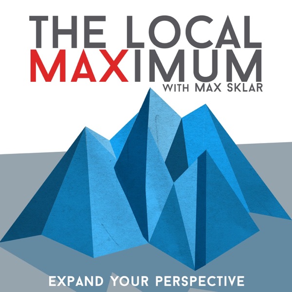 The Local Maximum
