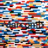 Marcomix