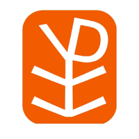 HYP Podcast podcast