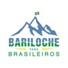 Bariloche para Brasileiros - Viagem e Turismo