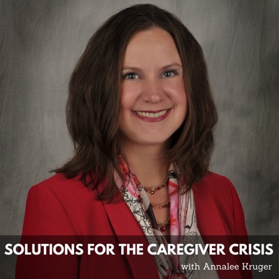Solutions for the Caregiver Crisis