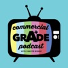 Commercial Grade Podcast artwork