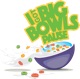 I Got Big Bowls PAUSE!