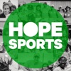 Hope Sports artwork