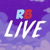 RBLive artwork