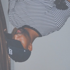 FILLS II (R&B MIX)