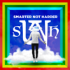 Smarter Not Harder - Smarter Not Harder Inc. | Troscriptions | HOMeHOPe Org