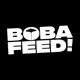 Boba Feed - Der Star Wars Channel