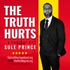 The Truth Hurts artwork