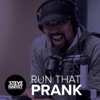 Run That Prank artwork