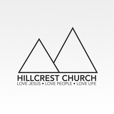 Hillcrest Church Audio