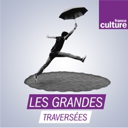 Les Grandes Traversées