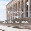 Derecho Penal Guatemalteco - Edwin Nolasco Ortega
