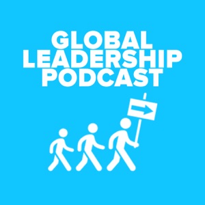 SEEDL Global Leadership Podcast