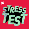 Stress Test - The Globe and Mail