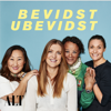 Bevidst Ubevidst - ALT for damerne