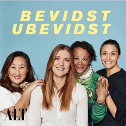 Bevidst Ubevidst