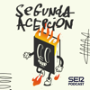 SER Podcast - Segunda Acepcin portada