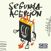 Segunda Acepción - SER Podcast