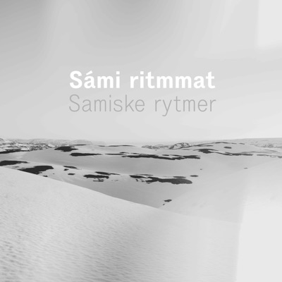 Sámi ritmmat / Samiske rytmer:Jakop Janssønn