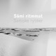 Sámi ritmmat / Samiske rytmer