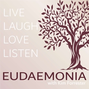Eudaemonia