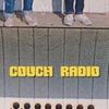 Couch Radio artwork