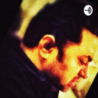 Travel Blogs | Poetry | Romance | Books Genre podcast