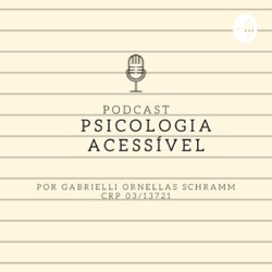 Psicologia Acessível