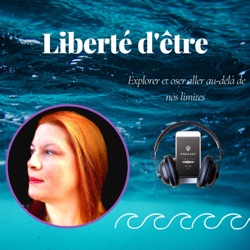 Liberté d'être