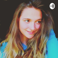Shyanne Thompson podcast