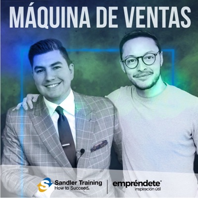 Máquina de Ventas Máquina de Ventas