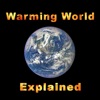 Warming World Explained artwork