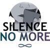 Silence No More artwork
