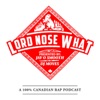 Lord Nose What artwork