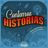 Contemos Historias - Lunfa