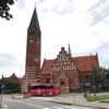 Vor Frelsers Kirke Aalborg