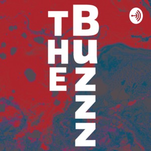 The Buzzz