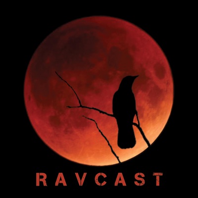 راوکست | Ravcast راوکست | Ravcast