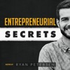 Entrepreneurial Secrets artwork