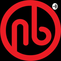 New Beginnings podcast