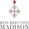 Res Pres Madison Sermons artwork