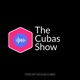 TheCubasShow
