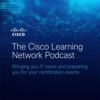 The Cisco Learning Network - The Cisco Learning Network