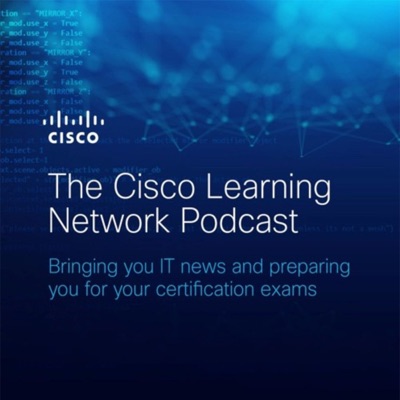 The Cisco Learning Network:The Cisco Learning Network