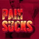 The Pain Sucks Podcast