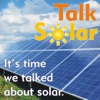 Talk Solar artwork