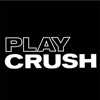 PlayCrush artwork