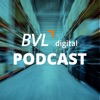 BVL Podcast artwork